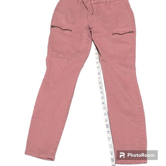 PISTOLA SZ 28 pants. - Picture 1 of 3